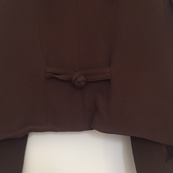 Vest - Picture 4 of 4